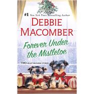 Forever Under the Mistletoe