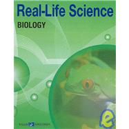 Real-Life Science for Biology
