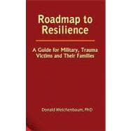 Roadmap to Reslience