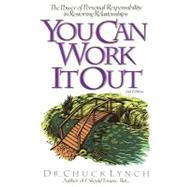 You Can Work It Out