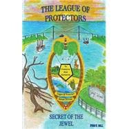 The League of Protectors