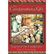 The Candymaker's Gift