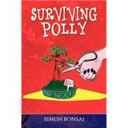Surviving Polly