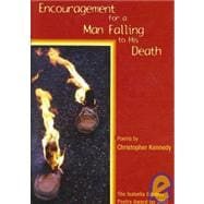 Encouragement for a Man Falling to His Death