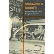 Unguarded Border