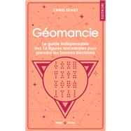 Géomancie