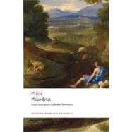 Phaedrus