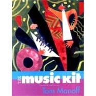Music Kit 4E