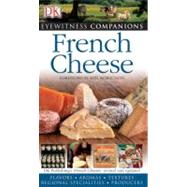 French Cheese