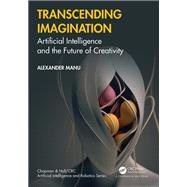 Transcending Imagination