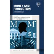 Money and Production