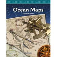 Ocean Maps: Level 5