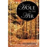 Hole in the Air
