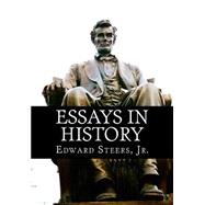 Essays in History