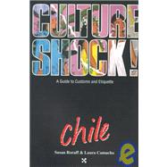 Culture Shock! Chile