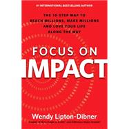 Focus on Impact