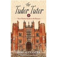 The Tudor Tutor