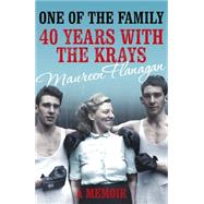 One of the Family 40 Years with the Krays