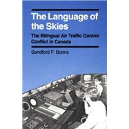 Language of the Skies