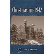 Christmastime 1942