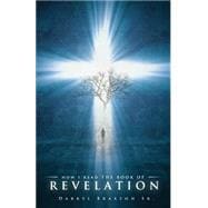 How I Read the Book of Revelation