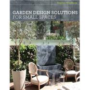 Garden Design Solutions Ideas for Outdoor Spaces