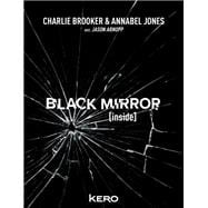 Black Mirror [Inside]