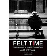 Felt Time