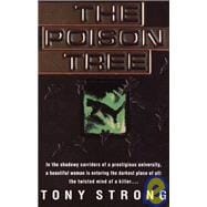 The Poison Tree A Novel