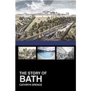 The Story of Bath