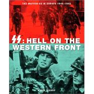 SS : Hell on the Western Front