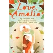 Love, Amalia