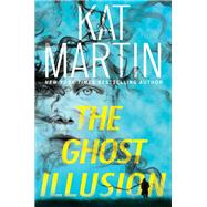 The Ghost Illusion