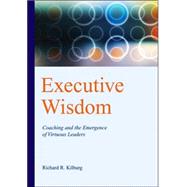 Executive Wisdom
