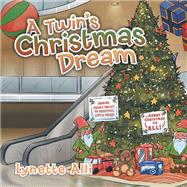 A Twin’s Christmas Dream