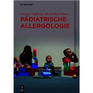 Pädiatrische Allergologie
