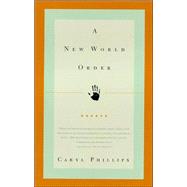 A New World Order Essays