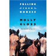 Falling from Horses