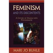 Feminism and Its Discontents