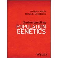 Understanding Population Genetics