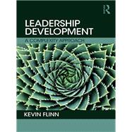 Leadership Development: A Complexity Approach