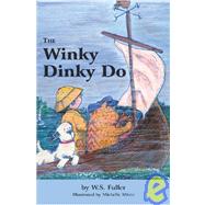 The Winky Dinky Do