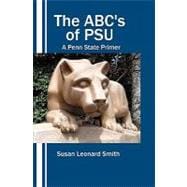 The ABC's of Psu