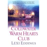 The Coldwater Warm Hearts Club