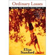Ordinary Losses