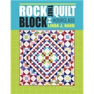 Rock That Quilt Block