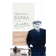 Tales from Barra Told By the Coddie
