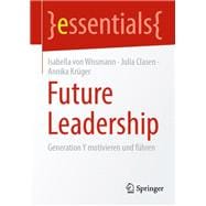 Future Leadership