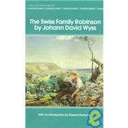 The Swiss Family Robinson