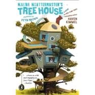Kaline Klattermaster's Tree House